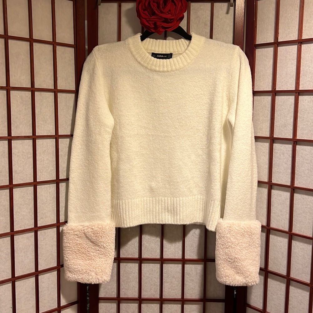 Knitwear collection 🧶